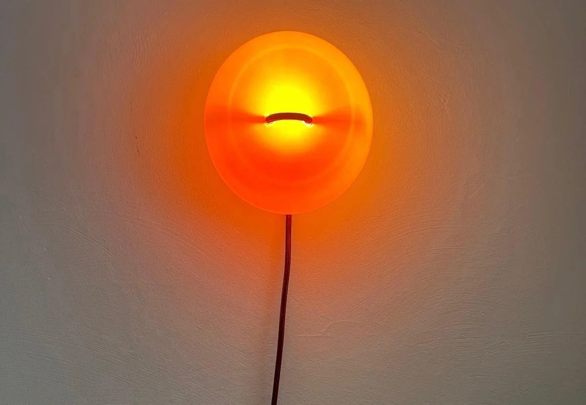flamingo lit 2 button.jpeg