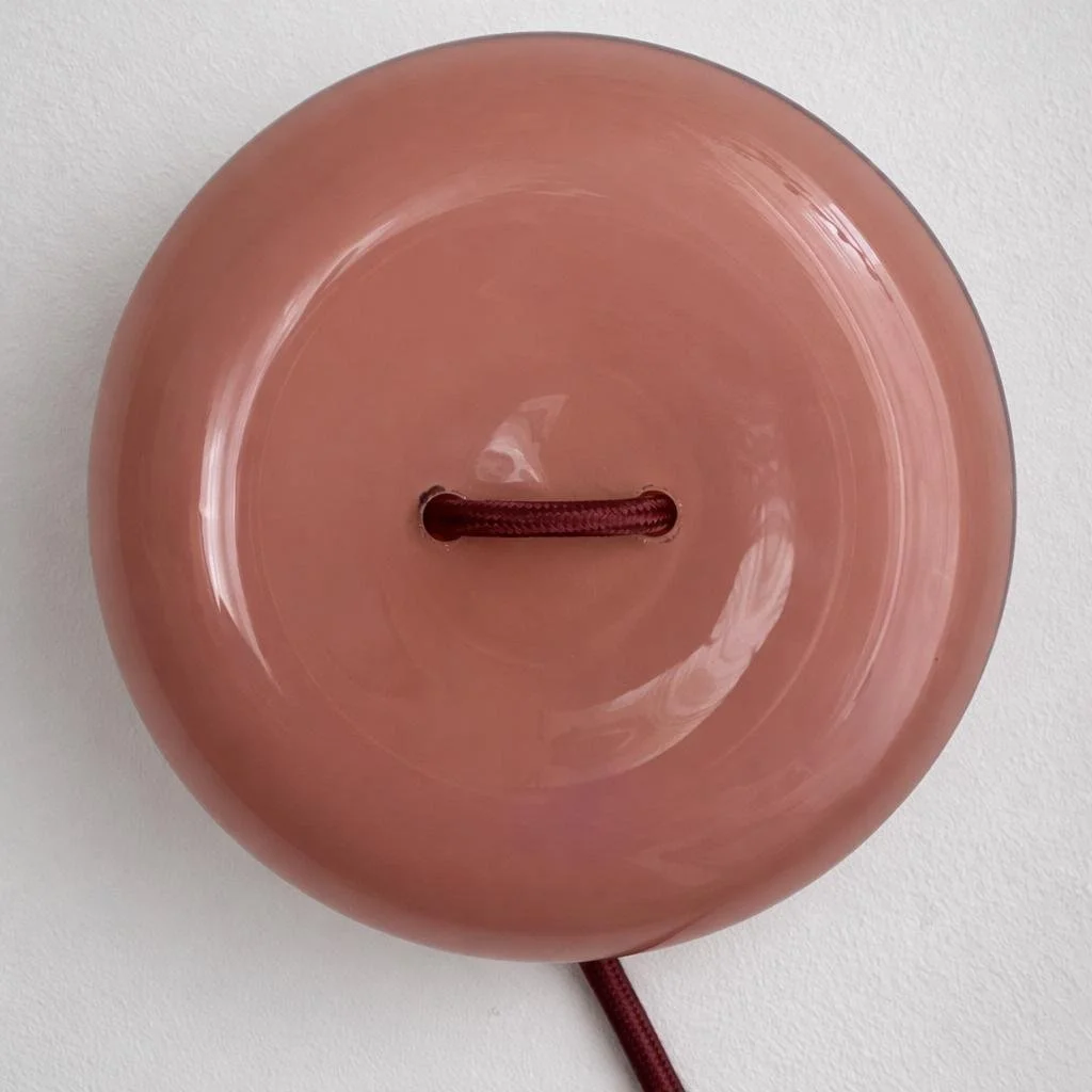 flamingo button.jpeg