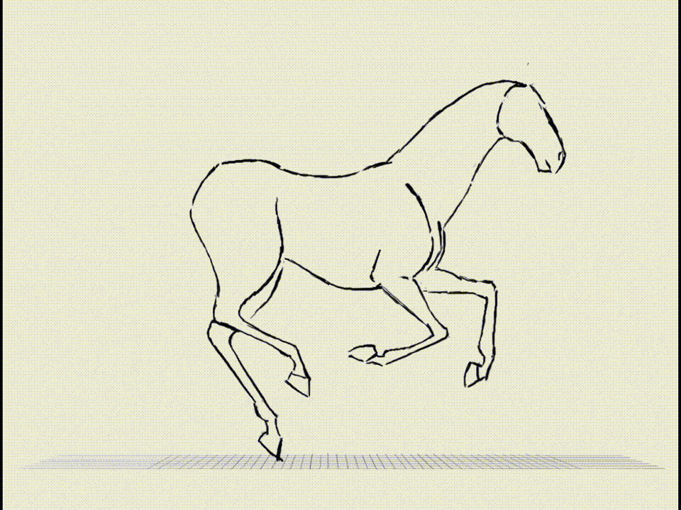 ANIMATION-2D-Cycle-de-Course-_Quadrupède_.gif
