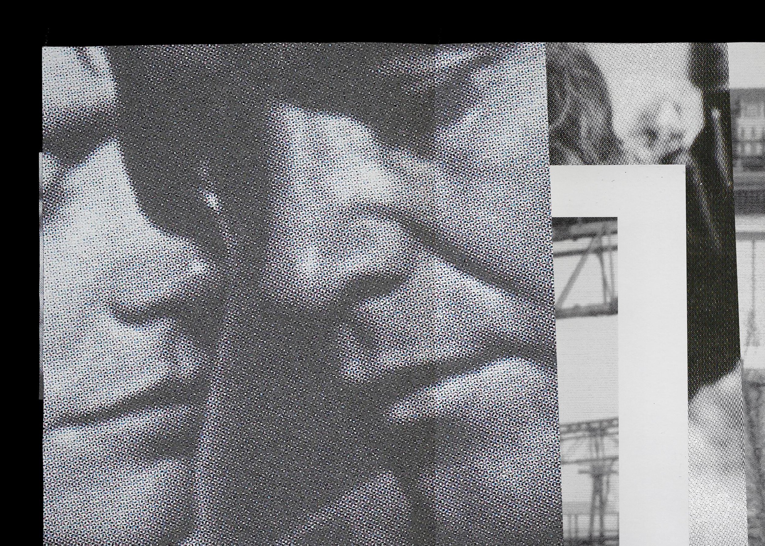 WIL-05.jpg