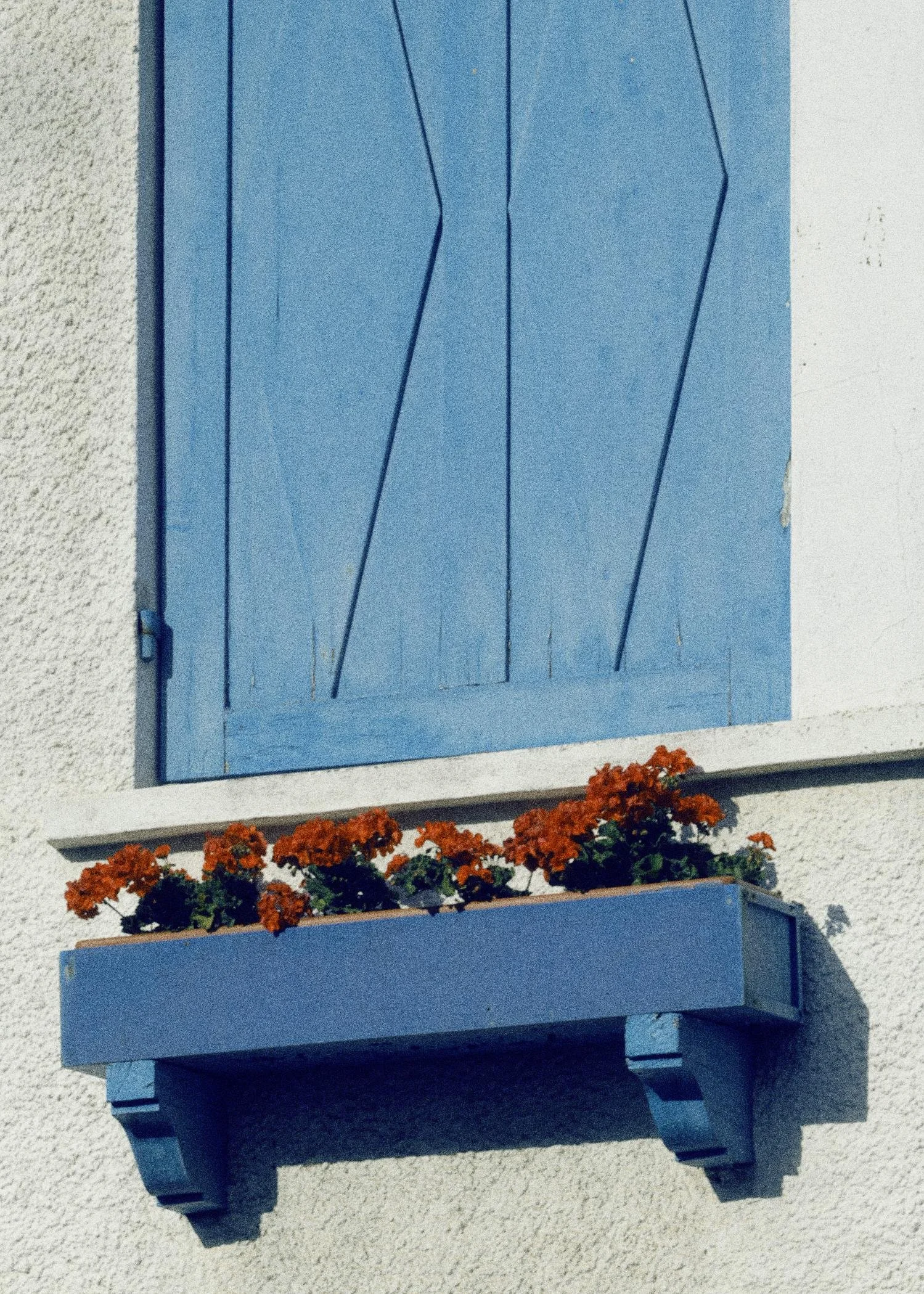 PHOTO-19.jpg