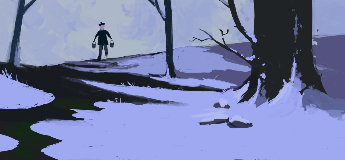 Capture d’écran 2025-03-27 à 09.33.37.png