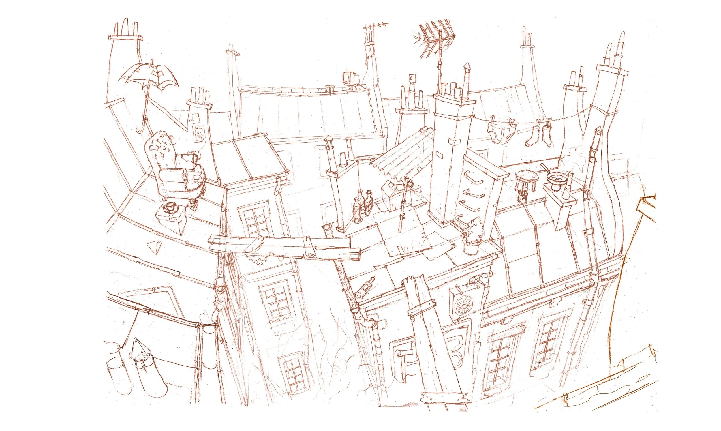 Toits Stopmotion 1.jpg