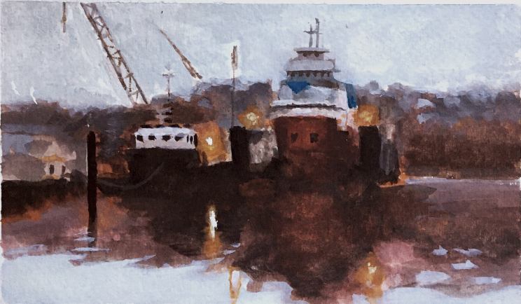 Capture d’écran 2025-03-27 à 09.32.54.png