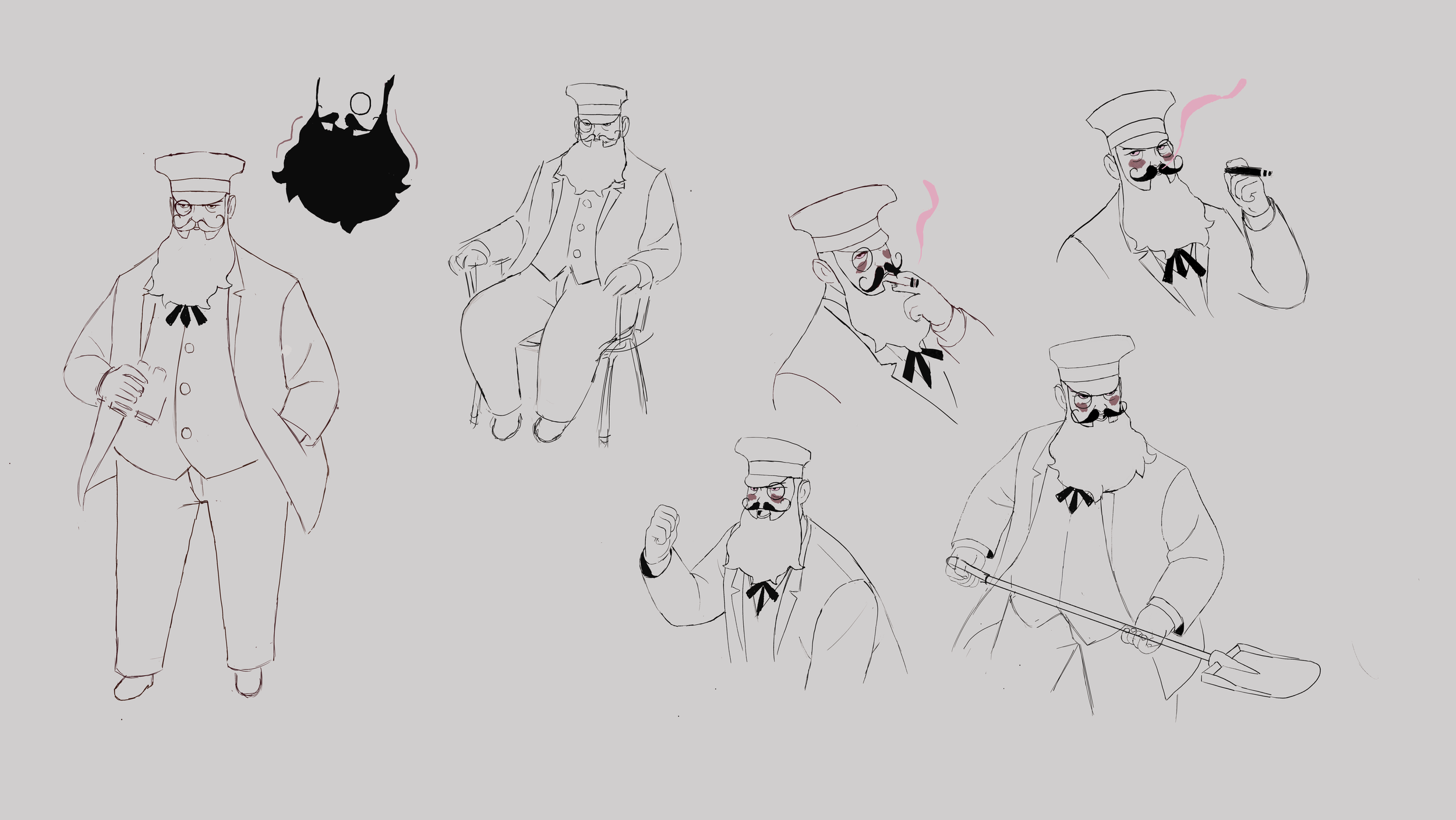 20 POSINGS MECHANT 2.png