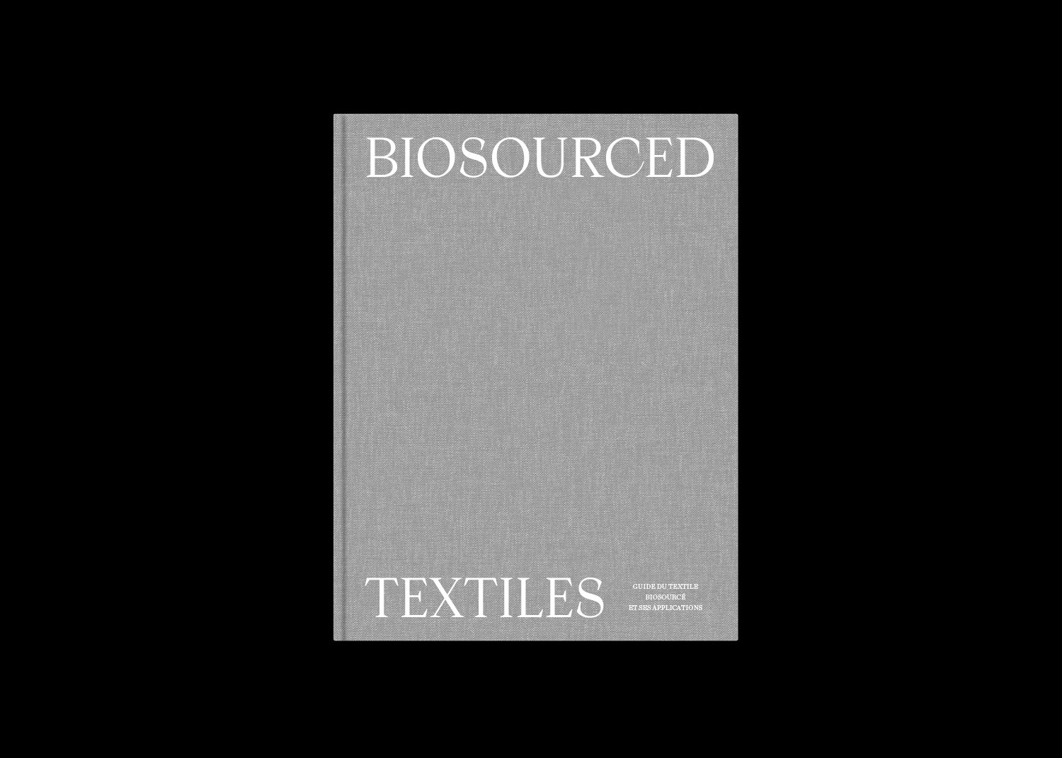 TEXTILE-01 (1).jpg
