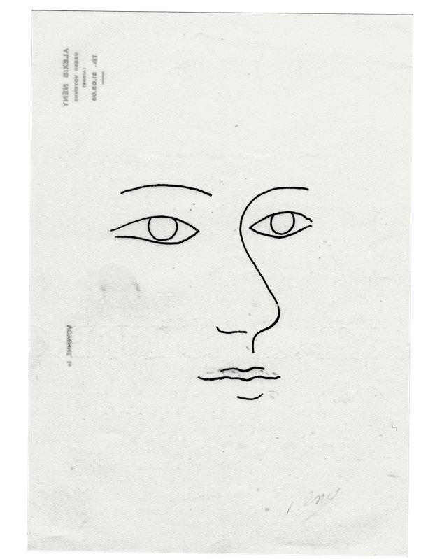 Scan02.png