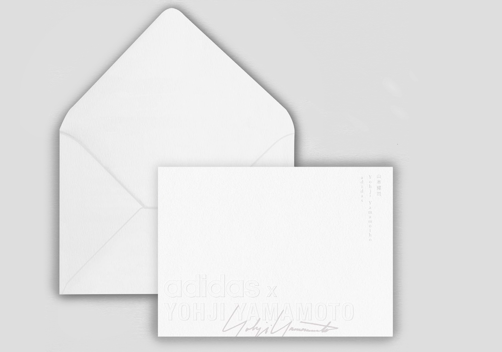 envellope-v2.png