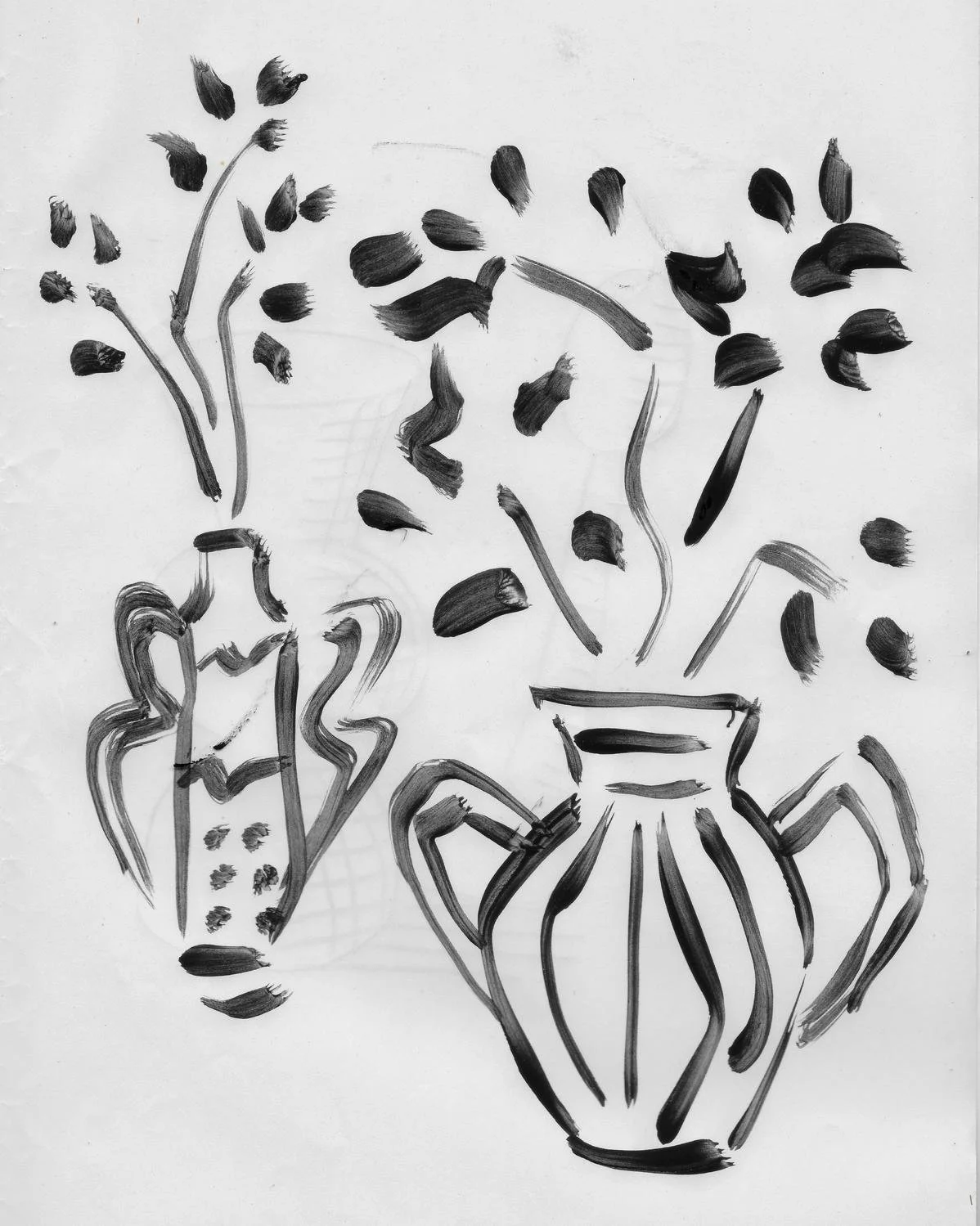 Image-21.jpg