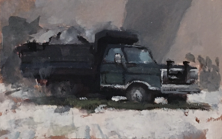 Capture d’écran 2025-03-27 à 09.38.51.png