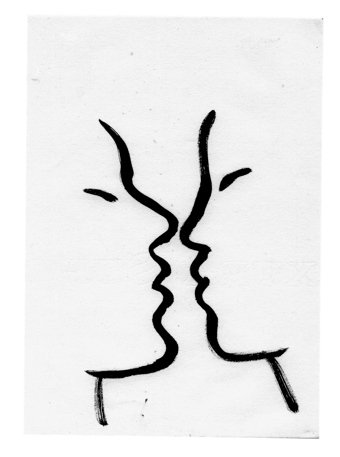 Scan03.png