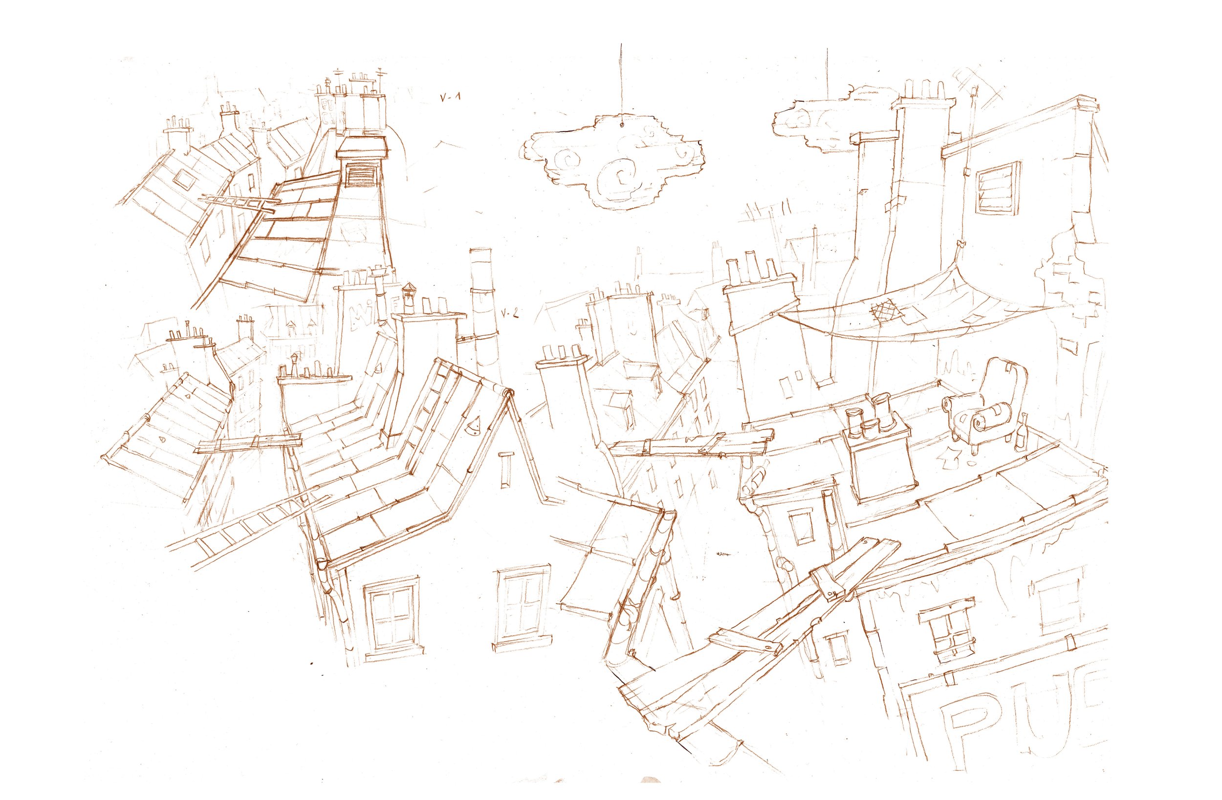 Toits Stop Motion 2.jpg