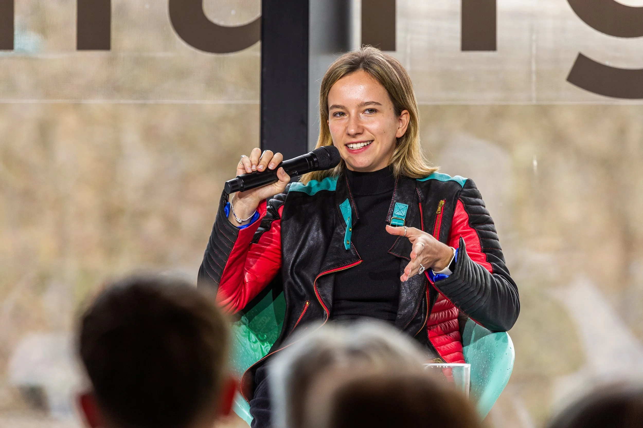 Paris _ ChangeNOW24.jpeg