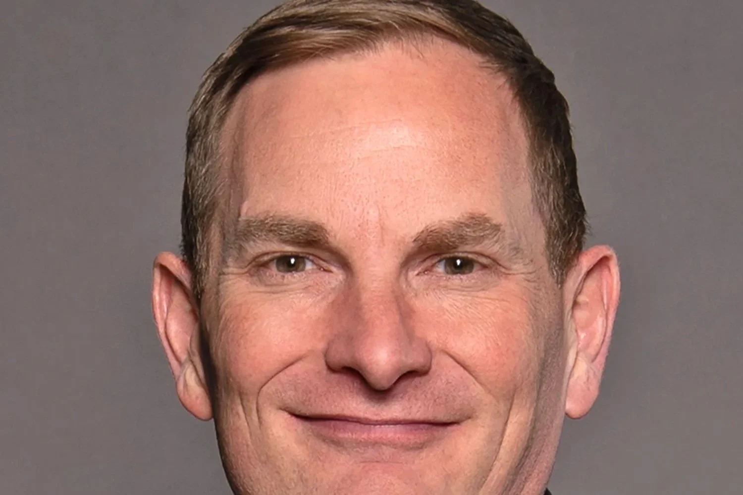 Northern Trust Names Michael Hunstad President of Asset Management
