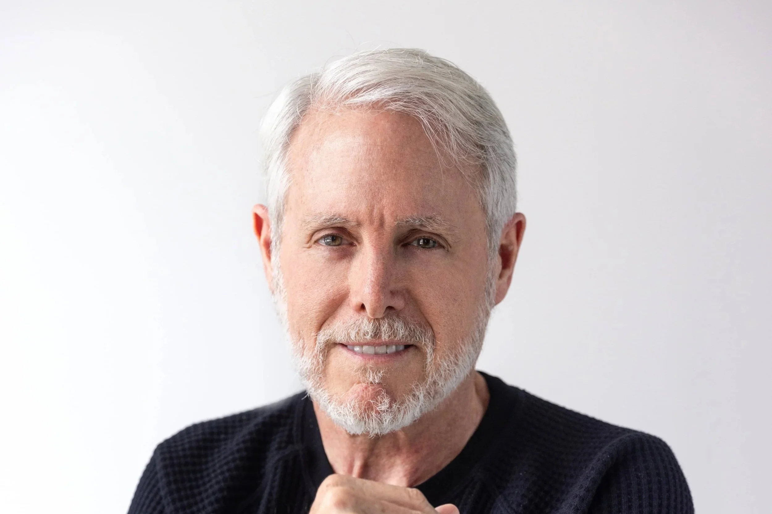 Evergreen Wealth Announces Year-End Investment Webinar Focused on Tax Strategies