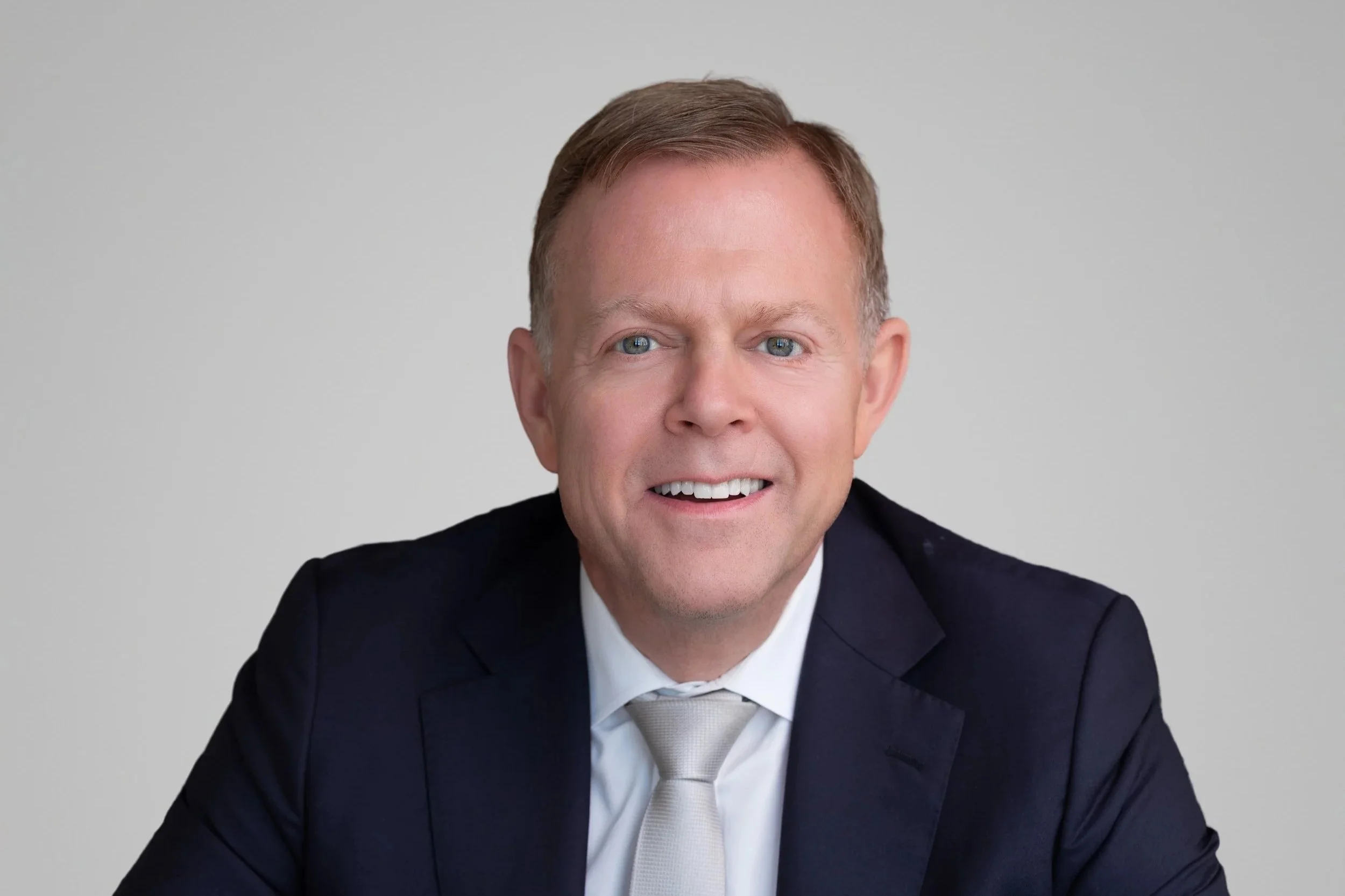 D.A. Davidson Appoints Jesse Bigelow as Director of Research for Equity Capital Markets