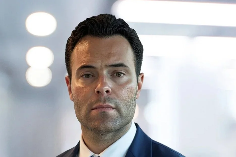 Glenmede Appoints New Regional Head to Lead Florida Operations