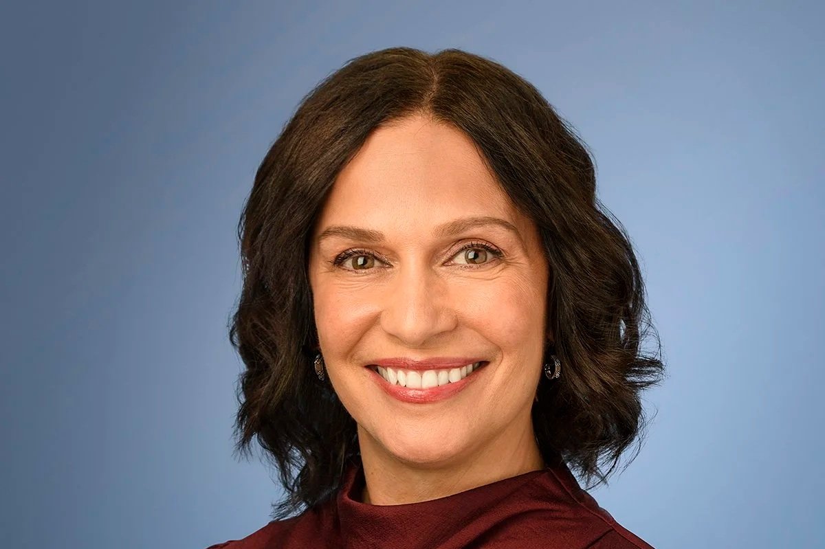 NBT Bank Promotes Gina Rossi to Chief Marketing Officer