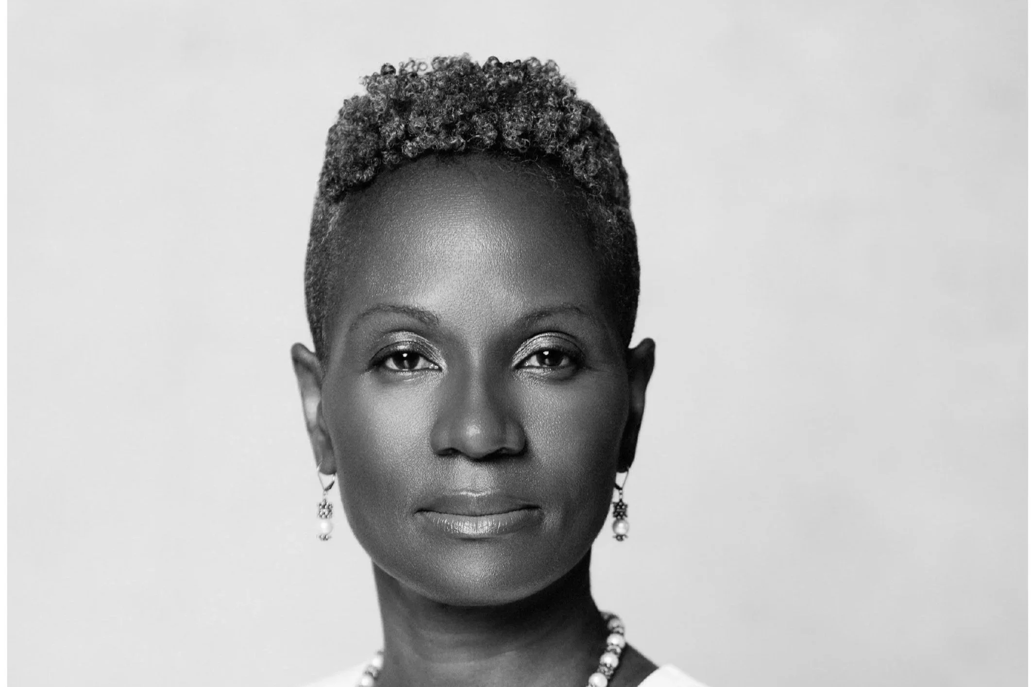 Dot Ai Appoints Delores Rochester as Chief Revenue Officer