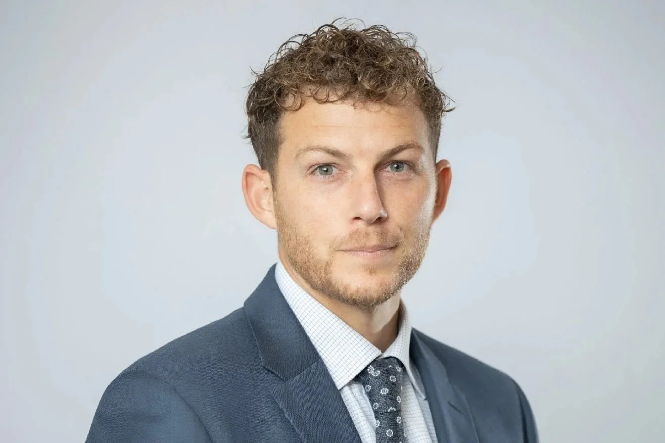 GFG Capital Promotes Tucker Donahue to Chief Investment Officer