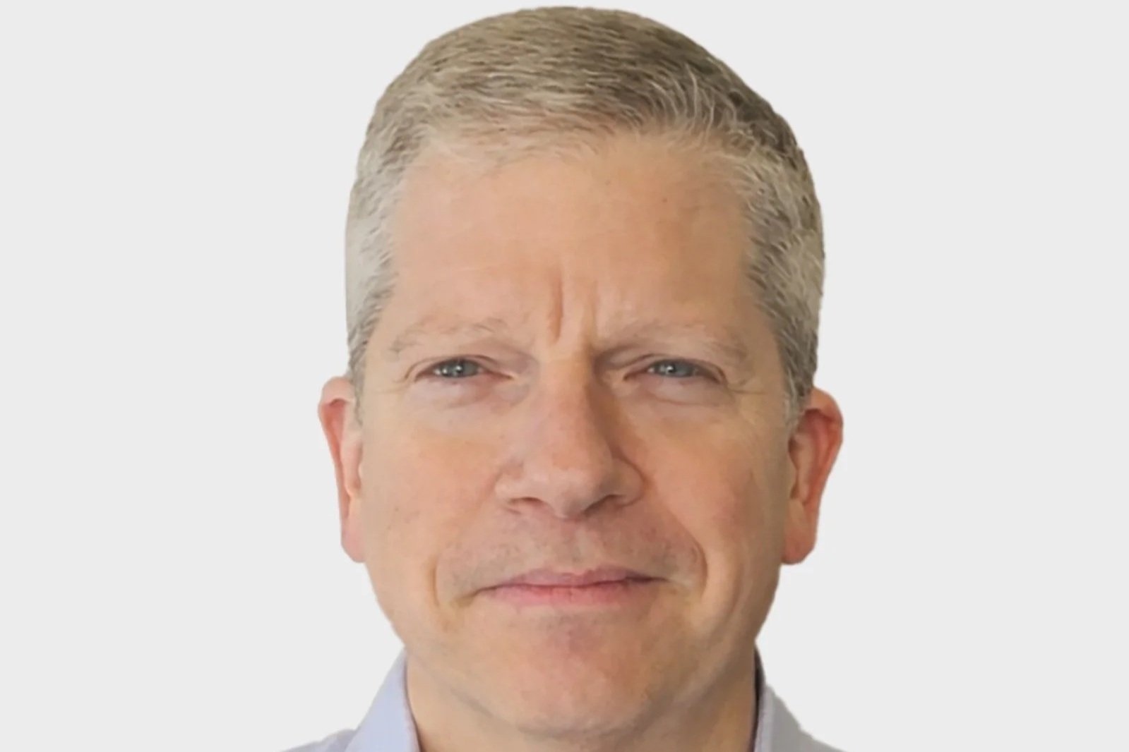 Hamilton Insurance Group Appoints Marc Roston to Board of Directors