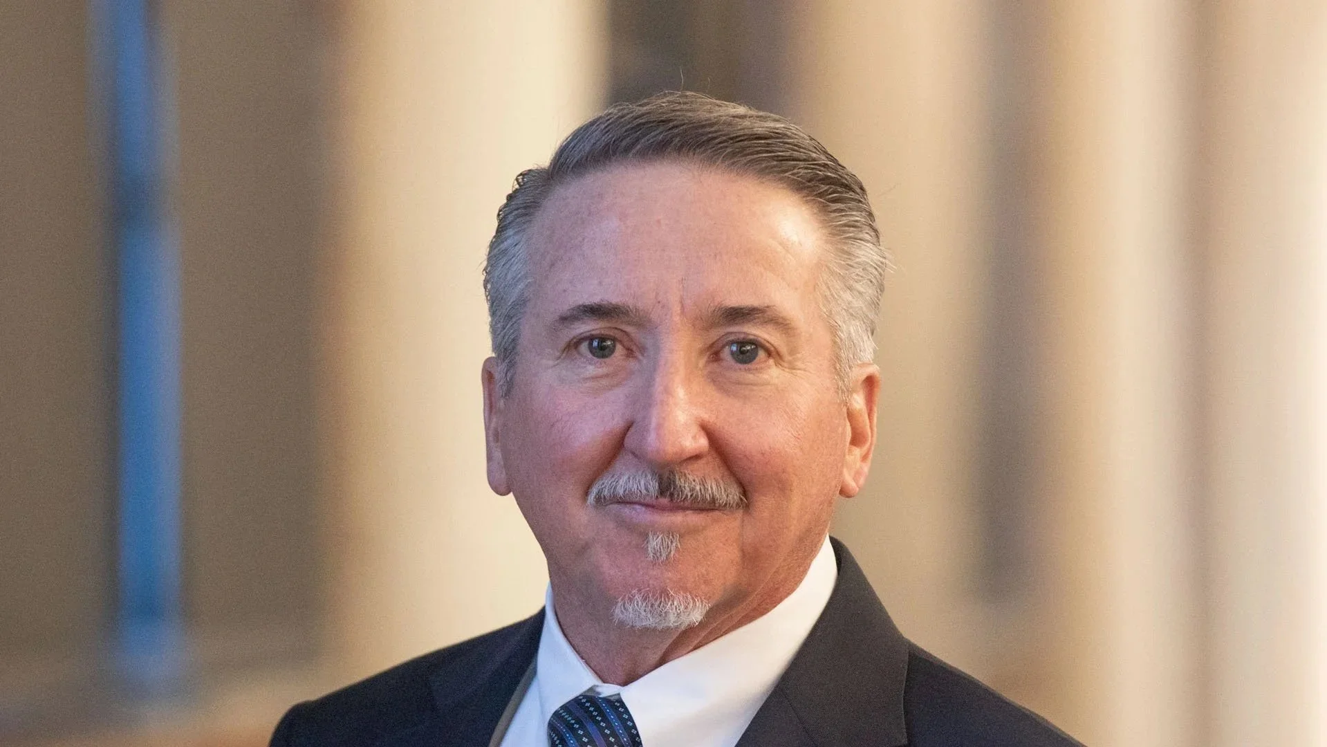 Lincoln Bancorp and Lincoln Savings Bank Appoint Rodney Foster and John Teeple to Boards of Directors