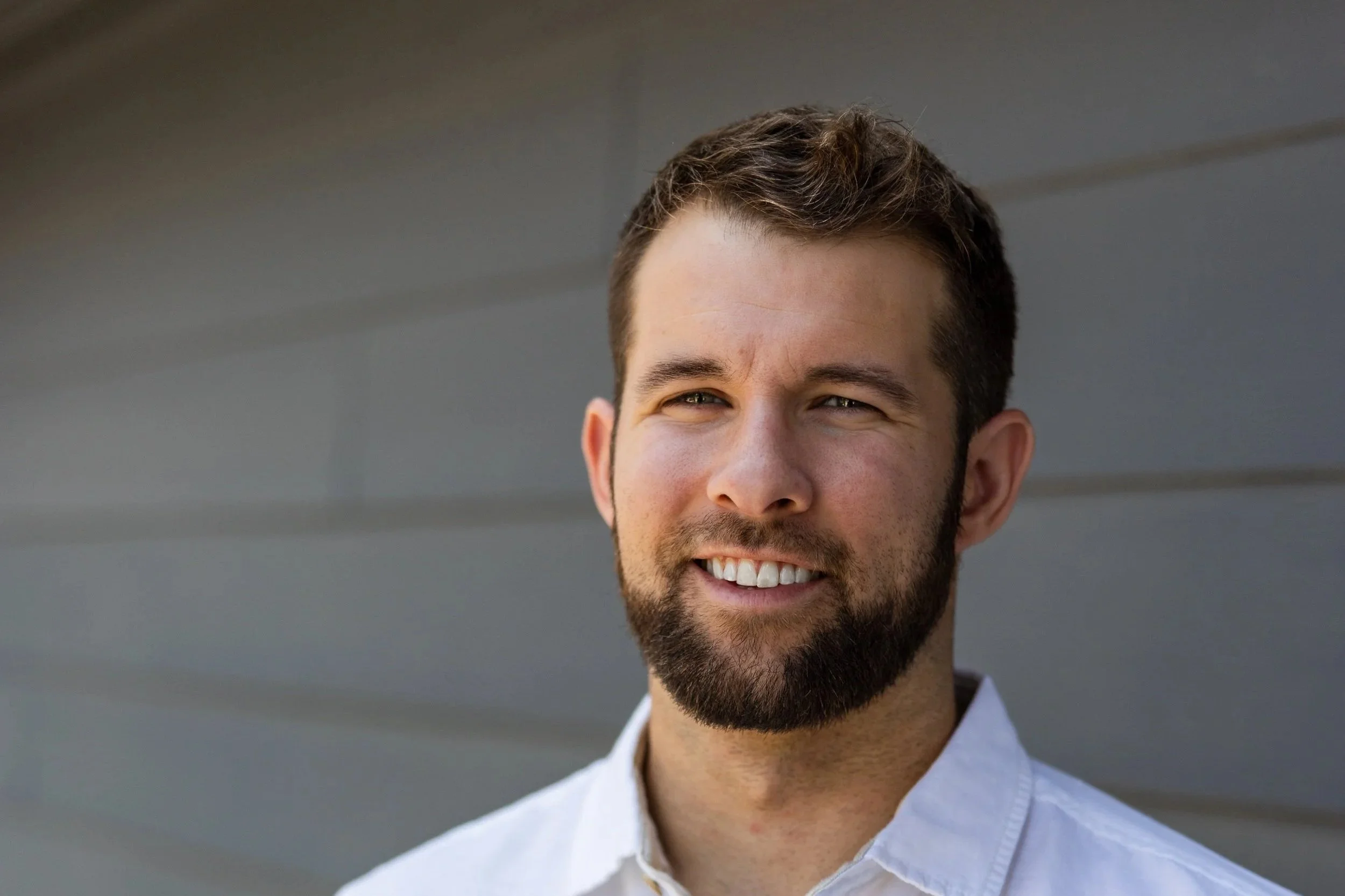 Anzu Partners Promotes Josh Stiling to Principal