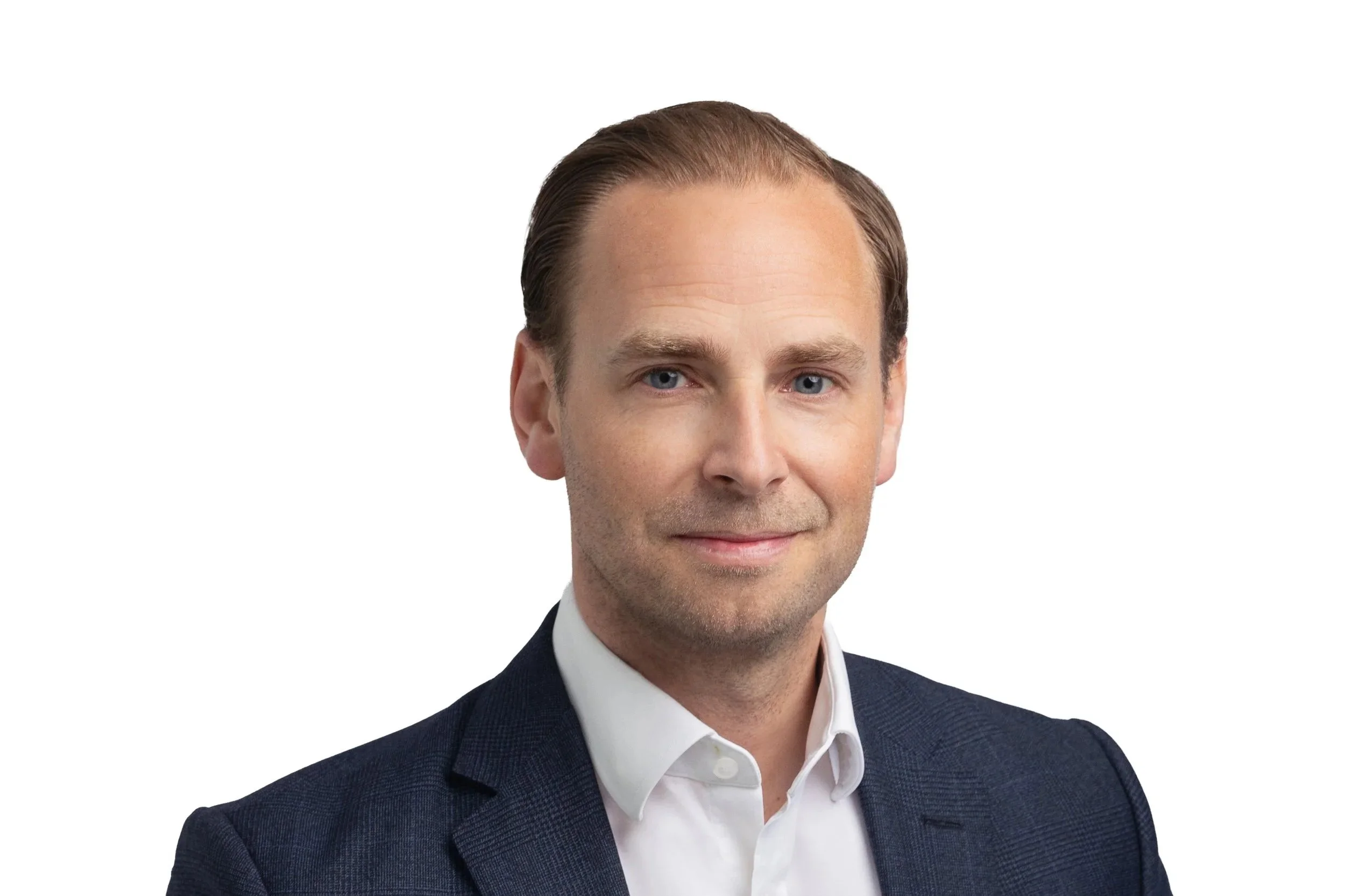 Dorsey &amp; Whitney Appoints Mark Churchman as Private Equity and M&amp;A Partner in London