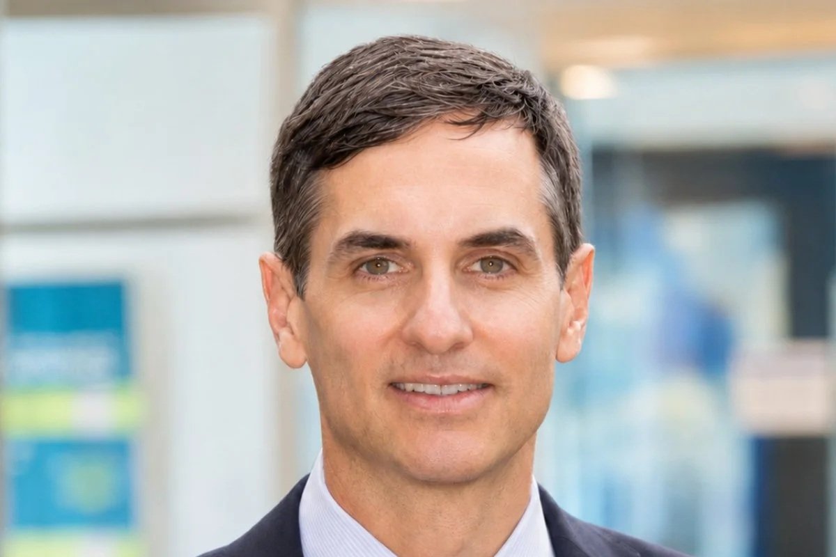MAXEX Appoints John McNeill as Chief Financial Officer