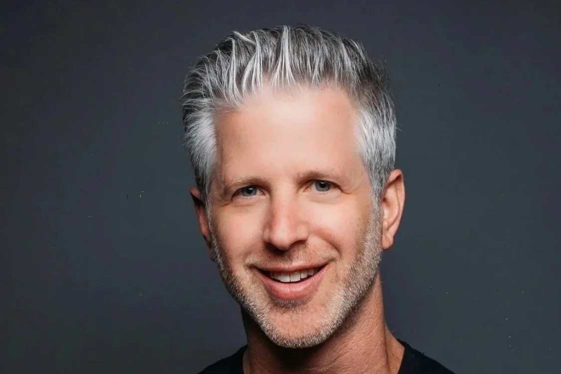 Invisible Narratives Secures Funding From BC Partners Credit and Verance Capital