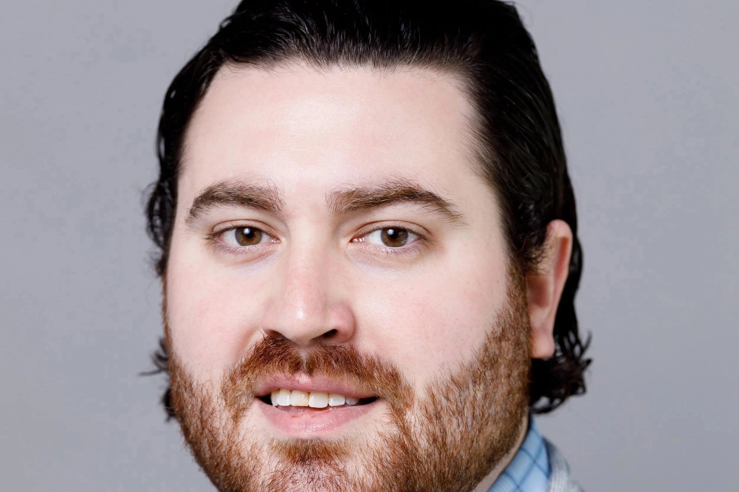 Conga Promotes Ian Wathen to Chief Financial Officer