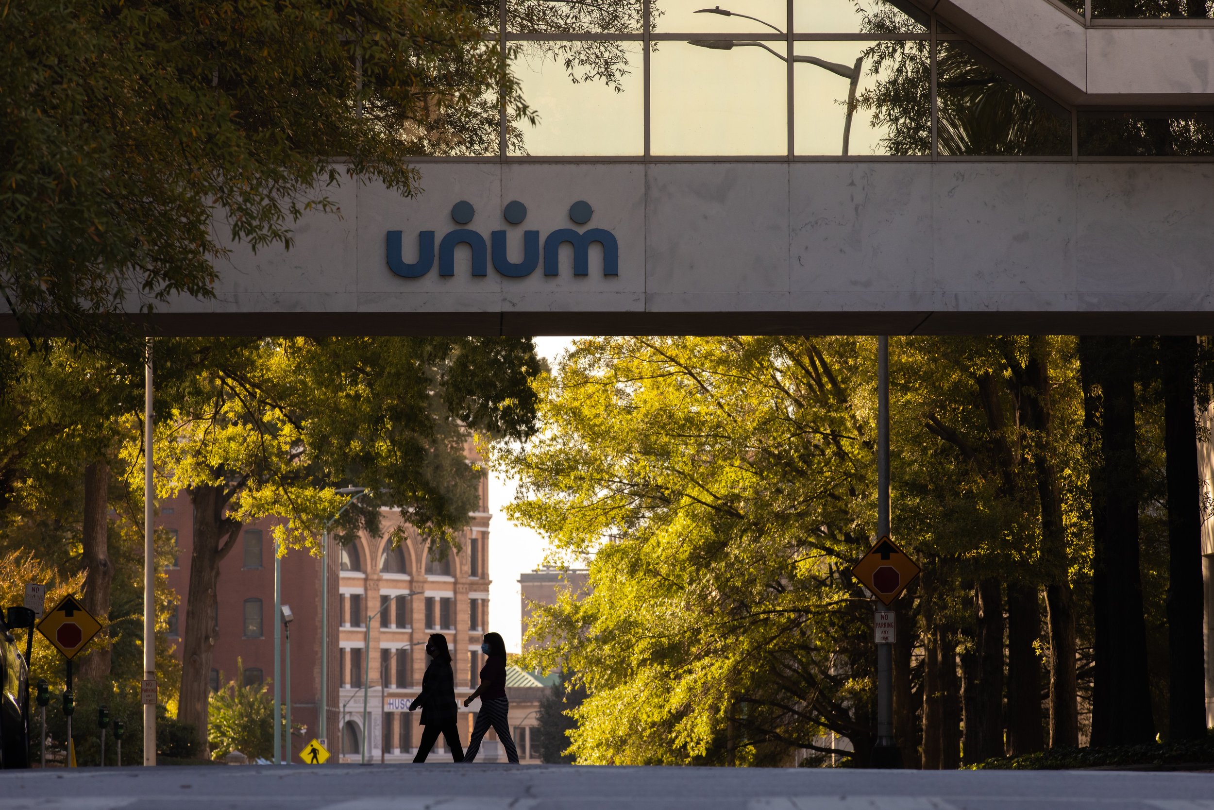 Unum Group Declares Quarterly Dividend of $0.505 Per Share