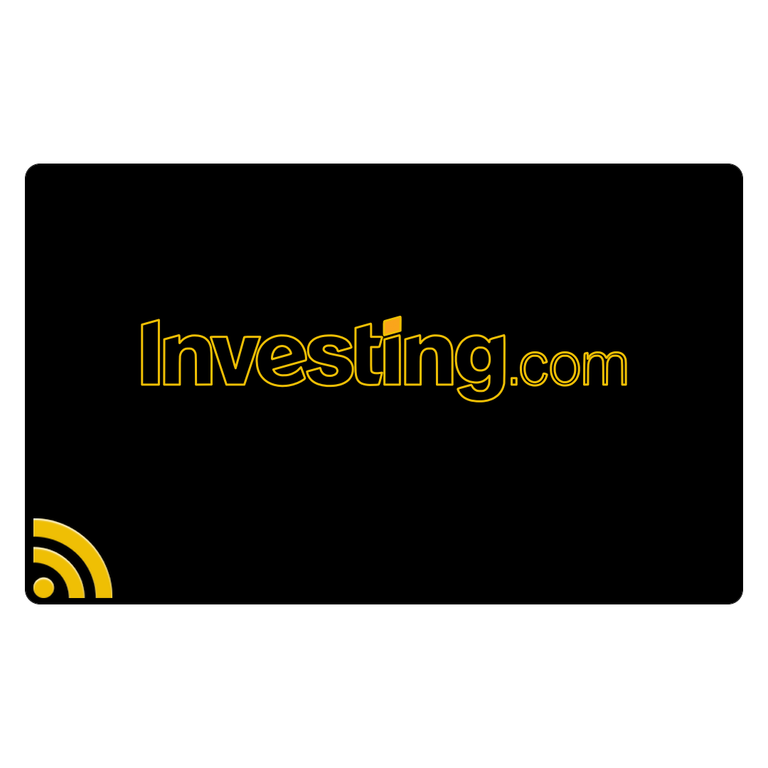 Investing.com