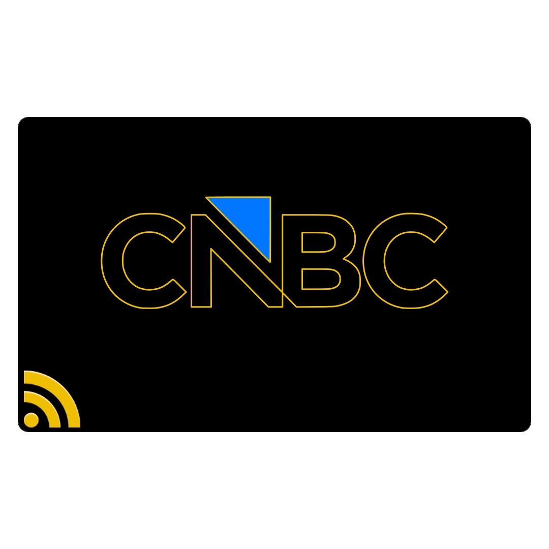CNBC
