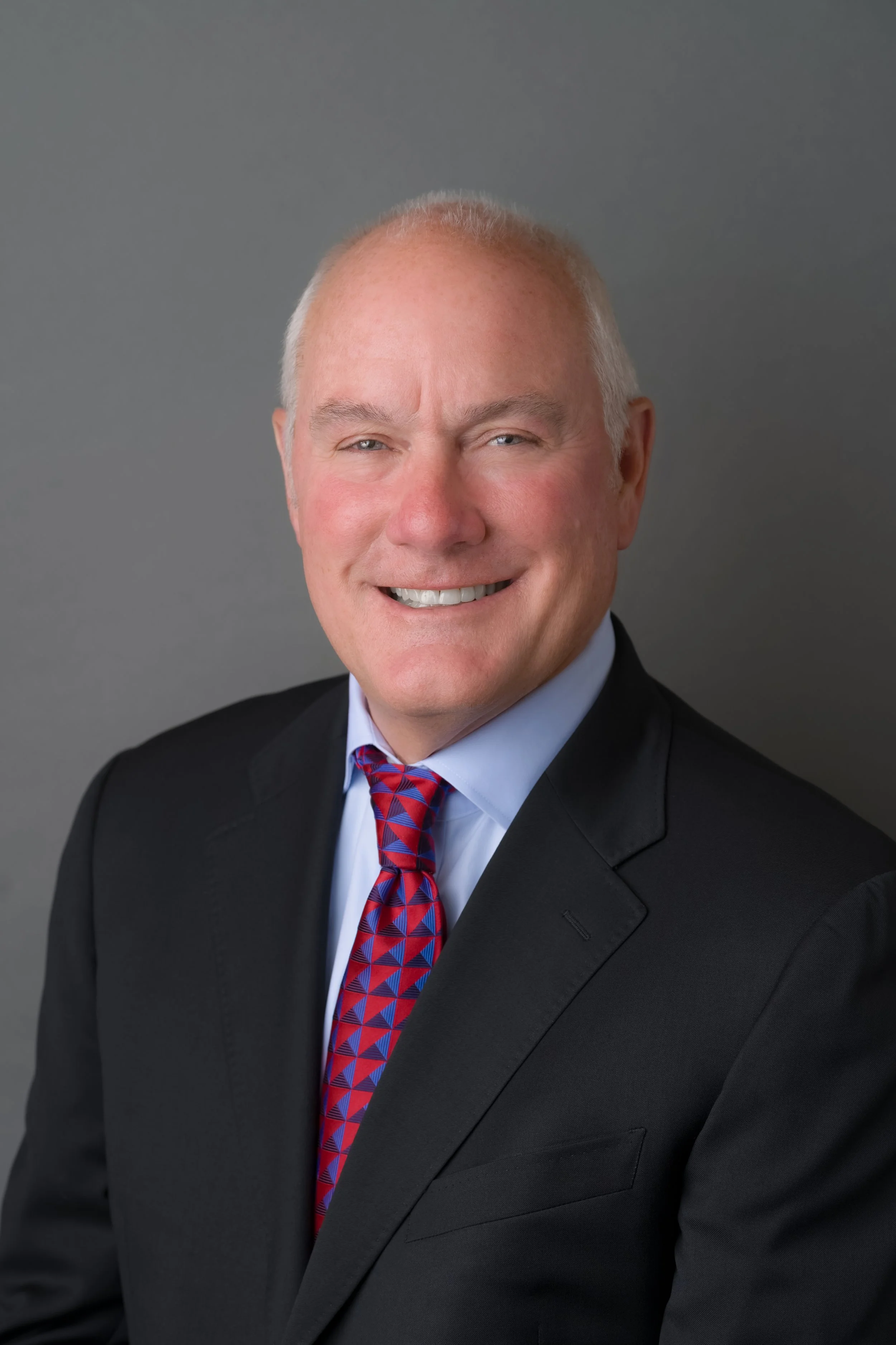 Pinnacle Bank Appoints Mark Roach as Executive Vice President and Senior Lending Officer