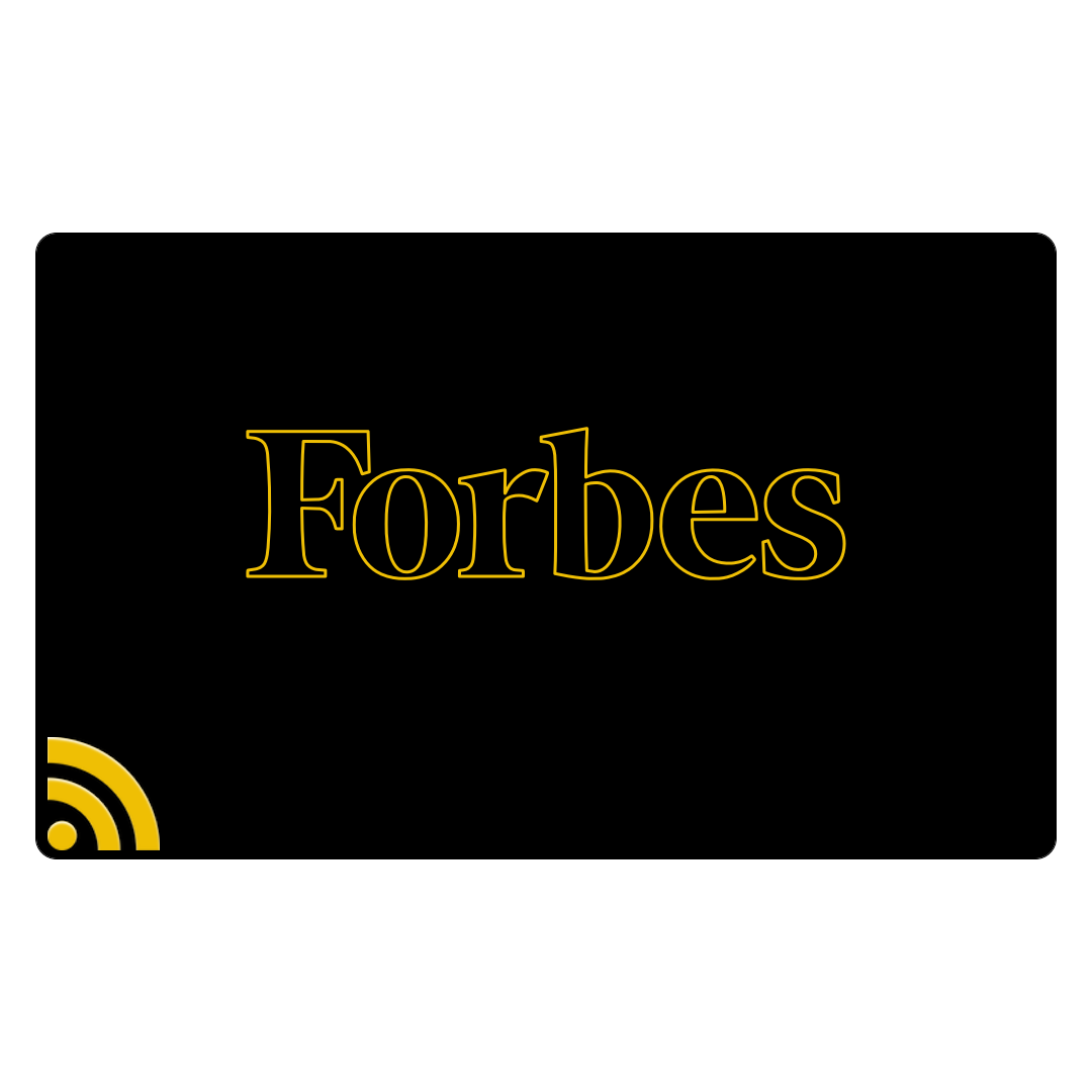 Forbes