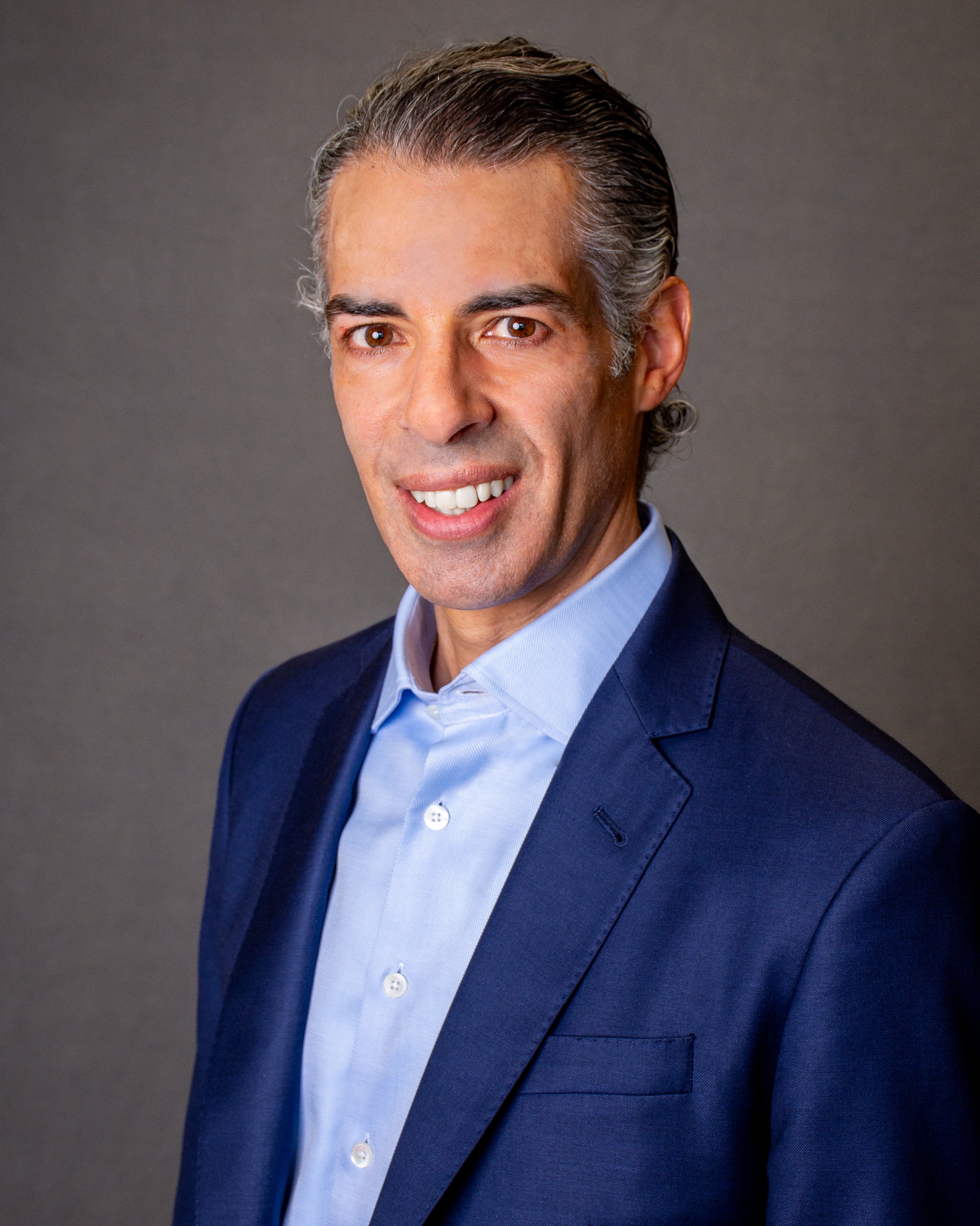 Townsend Retirement &amp; Investment Advisors Appoints Anthony Schembri as Chief Operating Officer