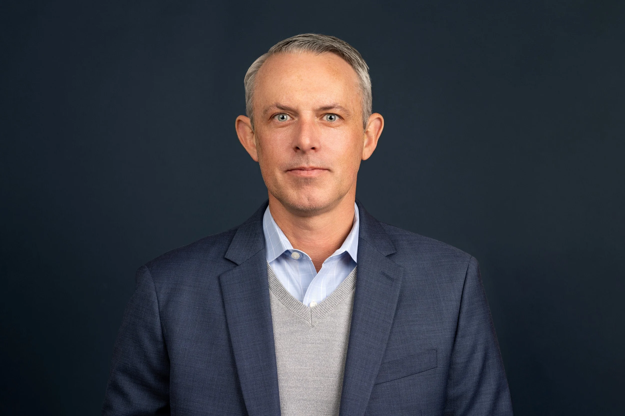 Great American Insurance Group Promotes Jesse F. Gutierrez to Divisional President, Professional Liability