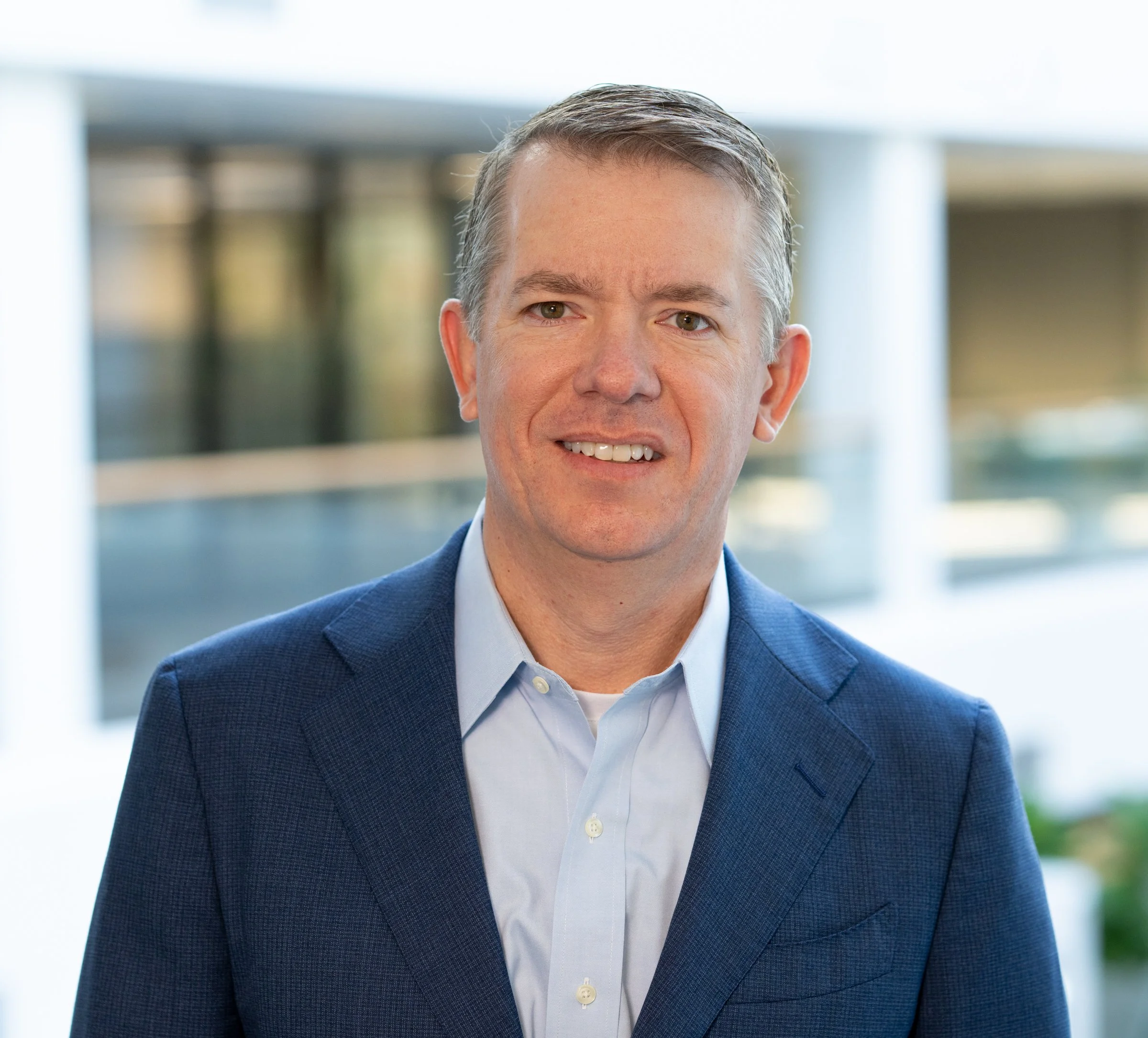 Unum Group Appoints Steve Jones President of Colonial Life