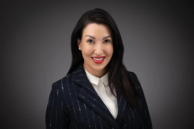 SWBC Appoints Angelica Palm as Chief Marketing Officer
