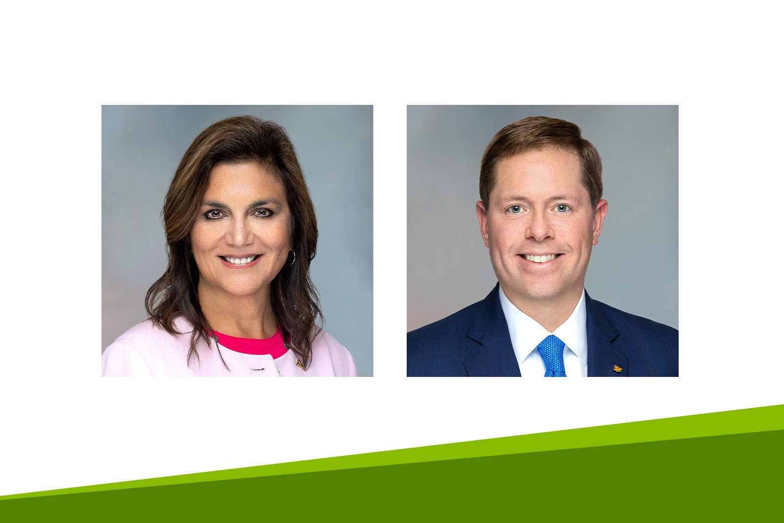 Regions Financial Announces Dana Nolan’s Retirement, Appoints Tom Speir as Head of Investor Relations