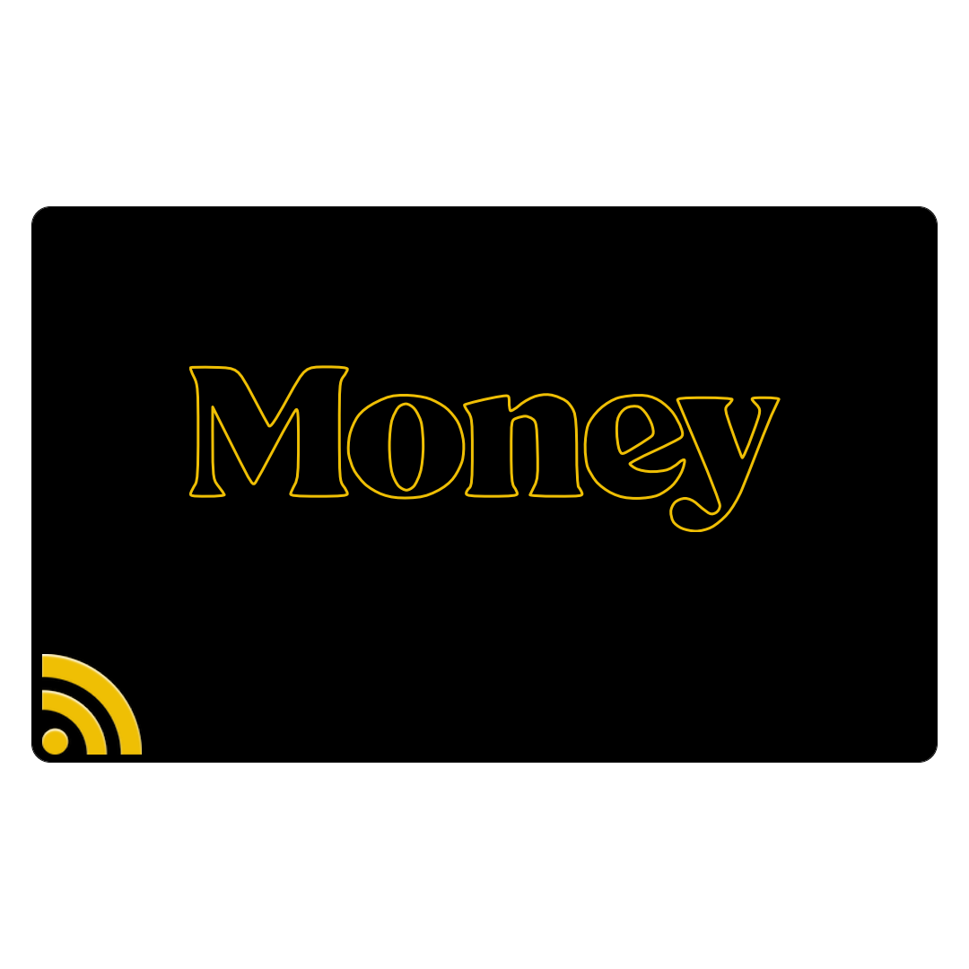 Money.com