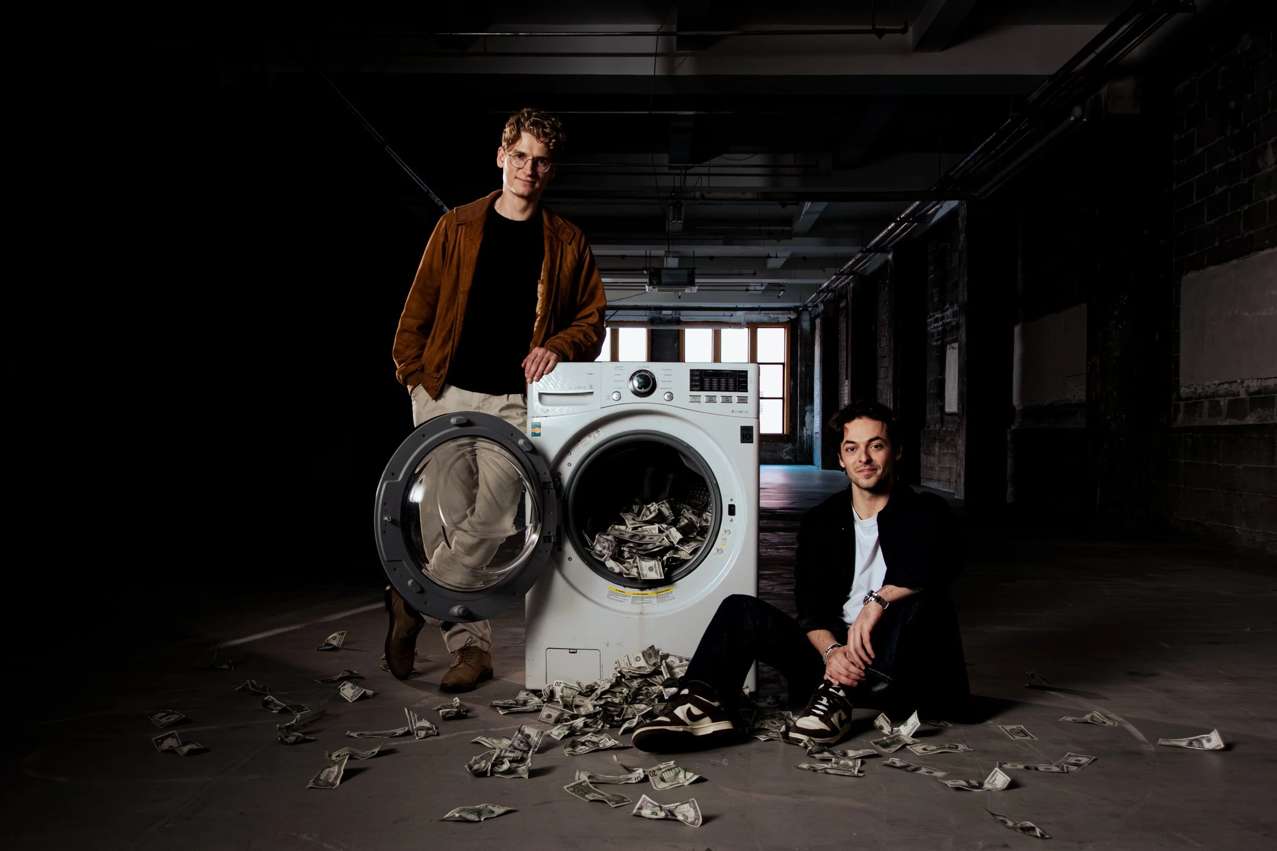 Sphinx Raises $7.1 Million in Seed Funding to Expand Browser-Native Compliance Agents