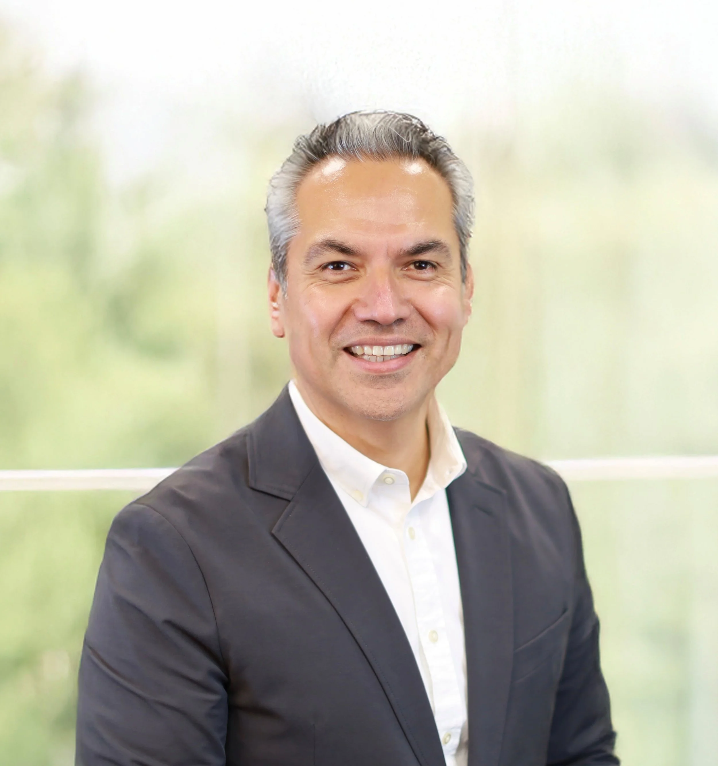 Shore Capital Partners Appoints Aurelio Banda to Lead Automation Hardware and Components Distribution Platform