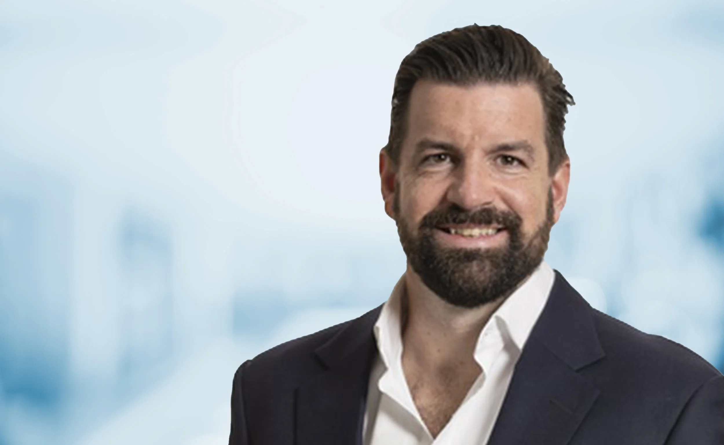 Barclays Appoints Alex Ham as Global Chairman of Investment Banking
