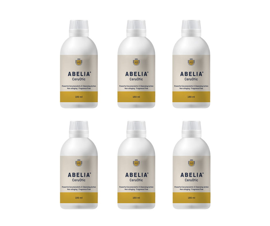 CeruOtic Small Carton of 6.png