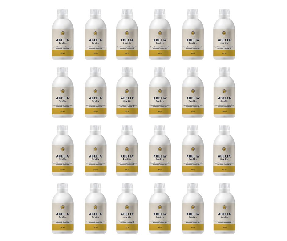 CeruOtic Large Carton of 12.png