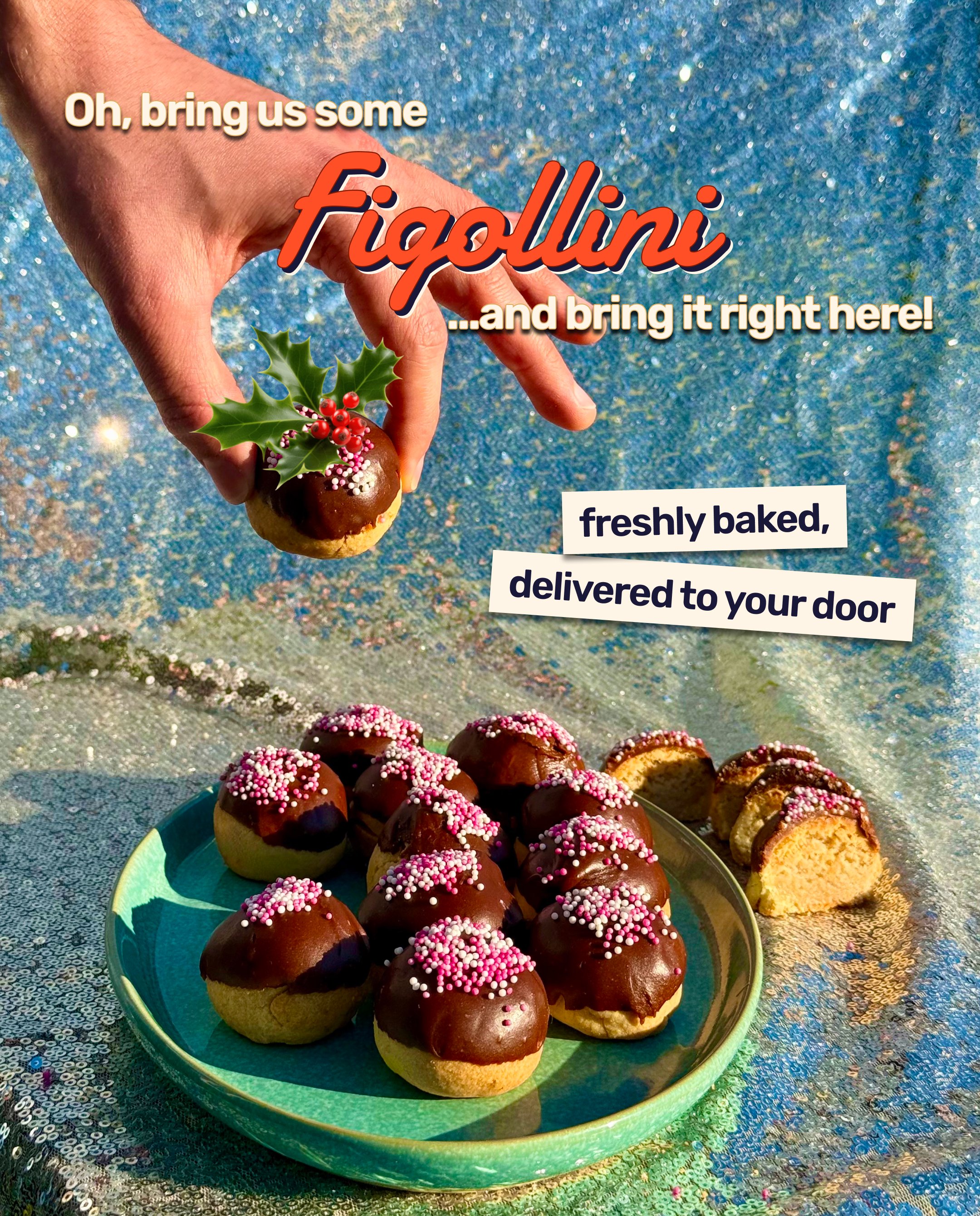 MIMLI Figollini Christmas.jpg