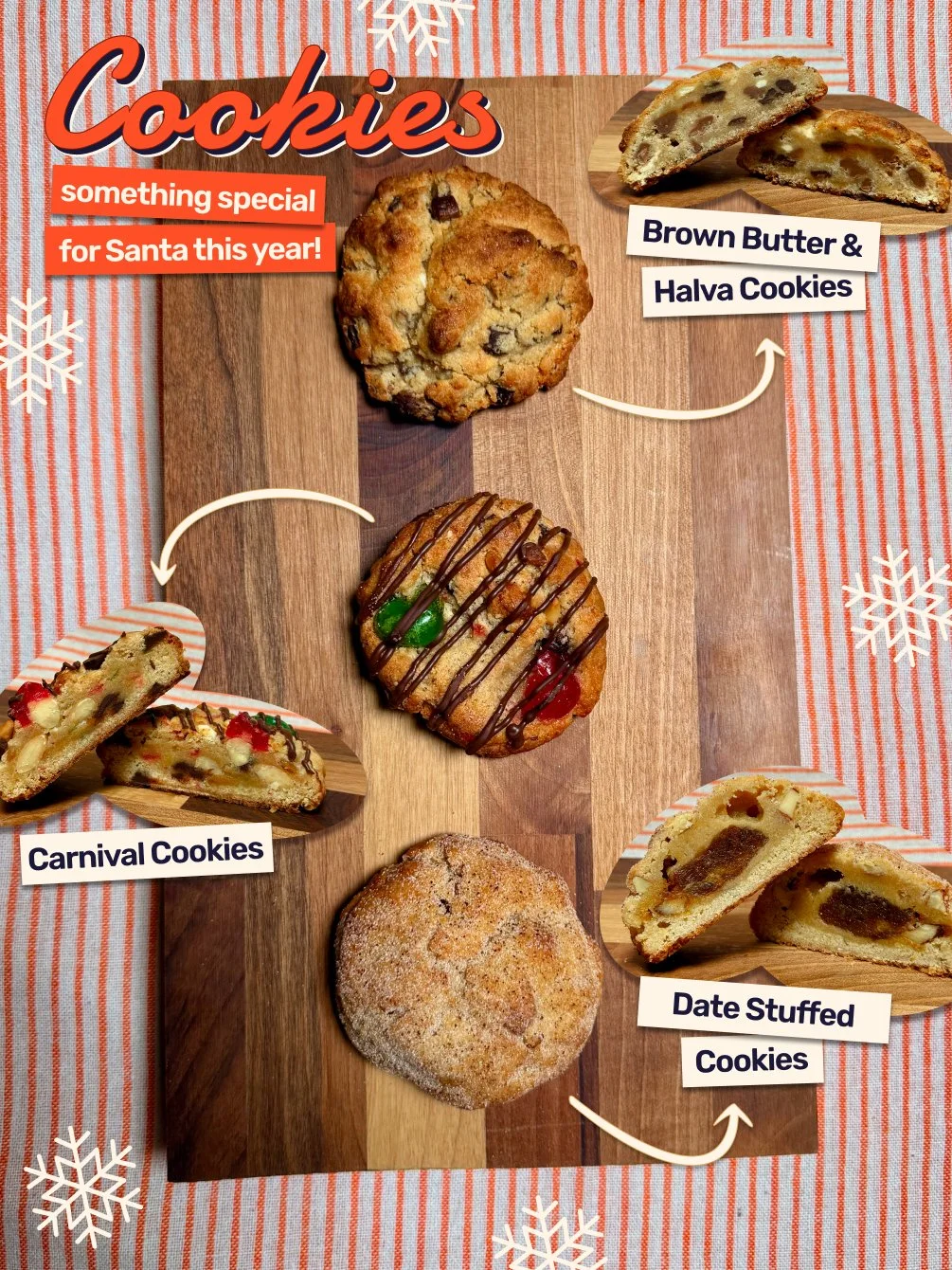 MIMLI Cookie Christmas.jpg