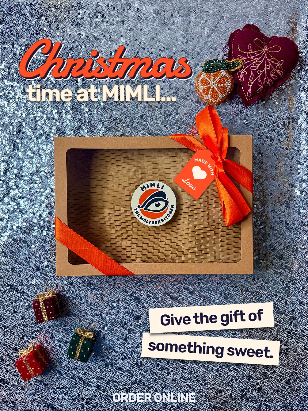 Mimli Gift Wrap.jpg